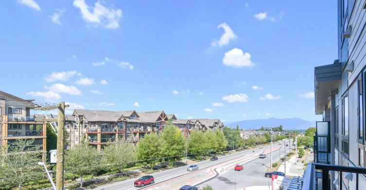 A424-8233 208b Street, Langley, BC, V2Y 4M7 - 19