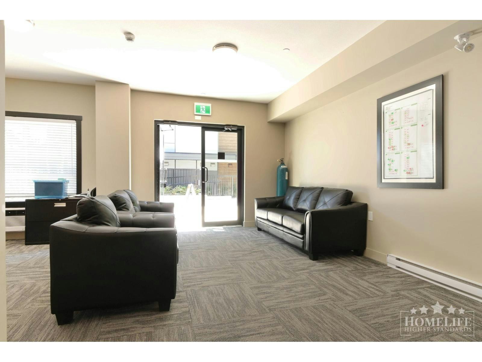 A424-8233 208b Street, Langley, BC, V2Y 4M7 - 22