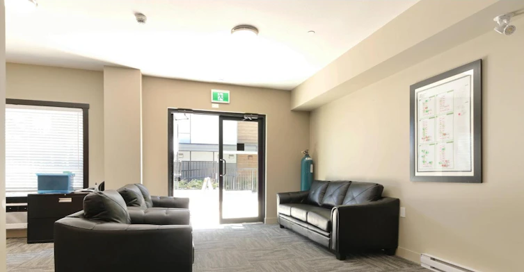 A424-8233 208b Street, Langley, BC, V2Y 4M7 - 22