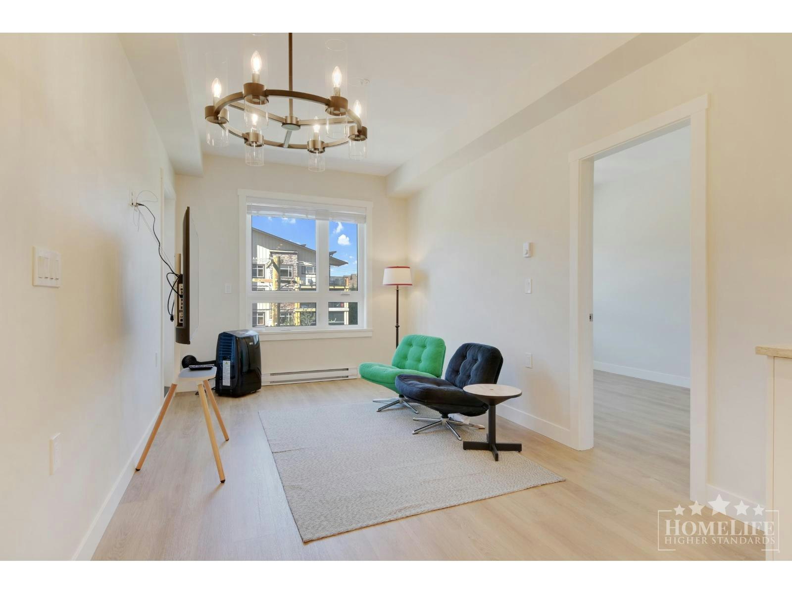 A424-8233 208b Street, Langley, BC, V2Y 4M7 - 6