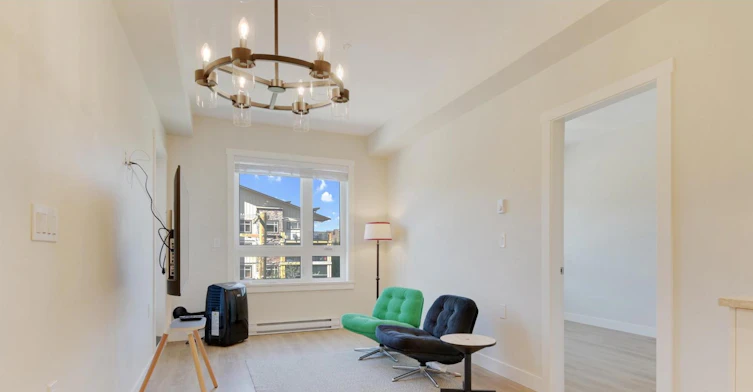A424-8233 208b Street, Langley, BC, V2Y 4M7 - 6