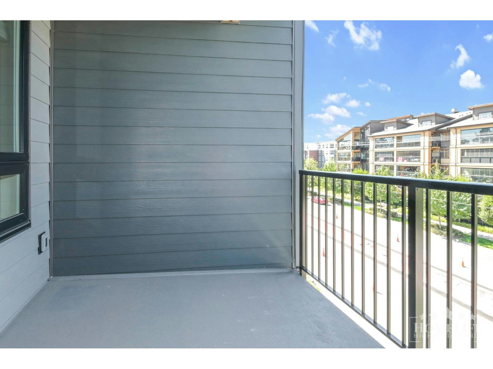 A424-8233 208b Street, Langley, BC, V2Y 4M7 - 17