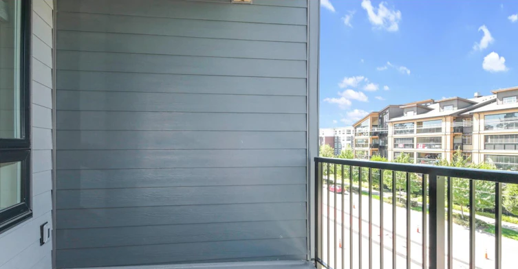 A424-8233 208b Street, Langley, BC, V2Y 4M7 - 17