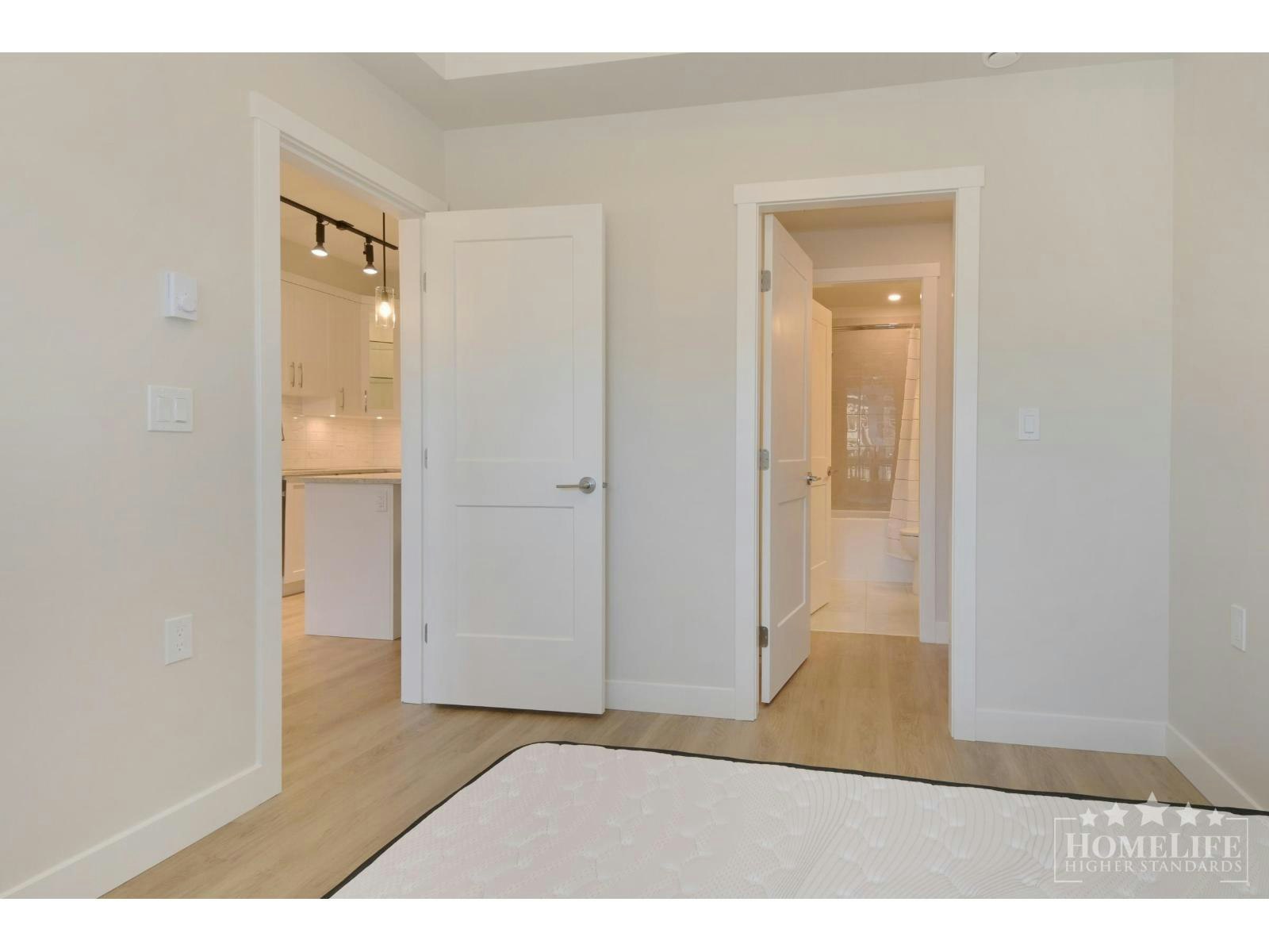 A424-8233 208b Street, Langley, BC, V2Y 4M7 - 12