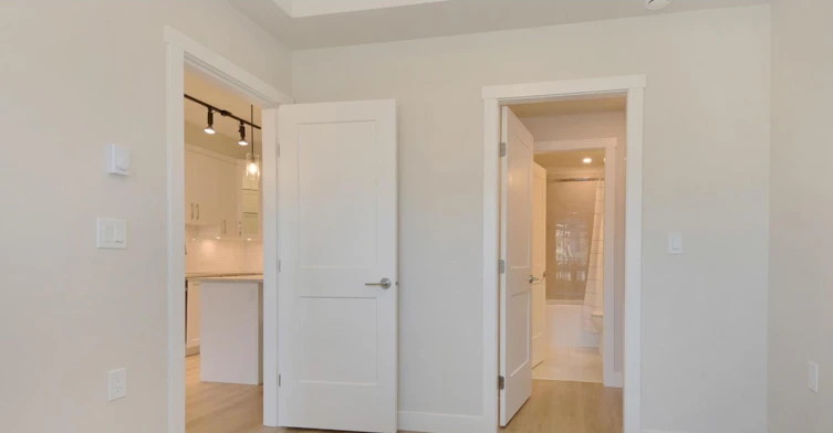 A424-8233 208b Street, Langley, BC, V2Y 4M7 - 12