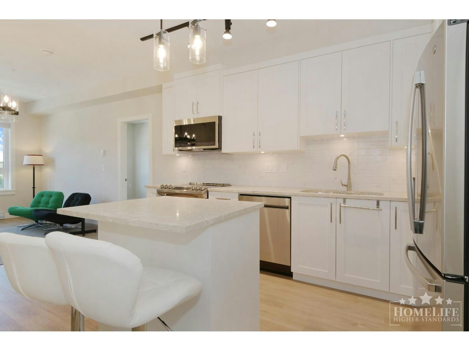A424-8233 208b Street, Langley, BC, V2Y 4M7 - 10
