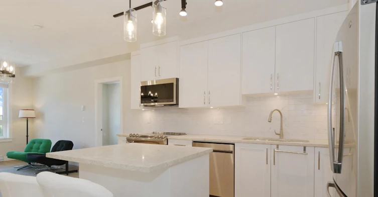 A424-8233 208b Street, Langley, BC, V2Y 4M7 - 10
