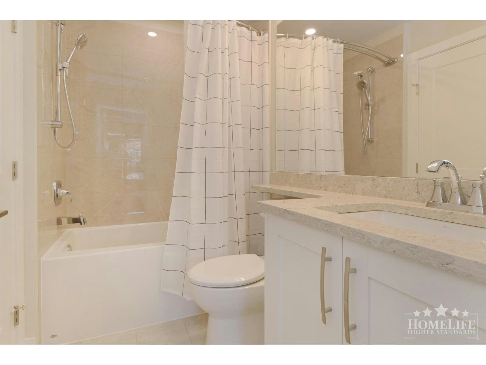 A424-8233 208b Street, Langley, BC, V2Y 4M7 - 13