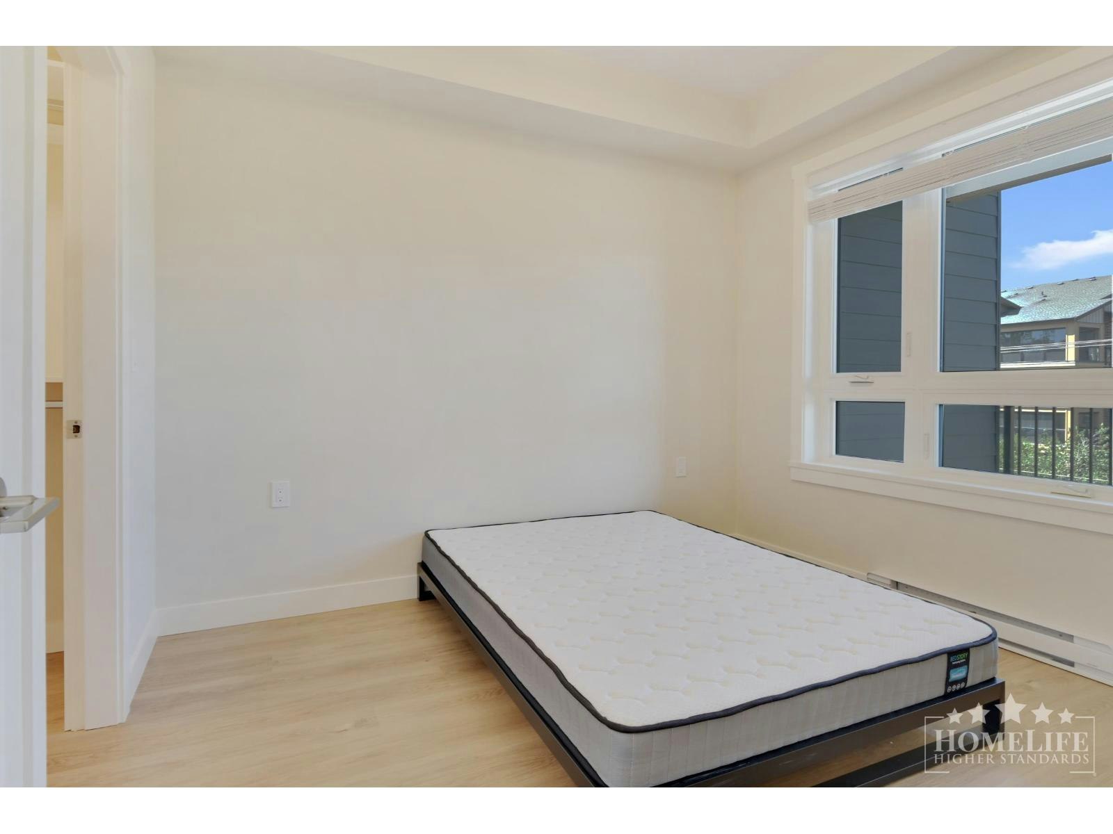 A424-8233 208b Street, Langley, BC, V2Y 4M7 - 11