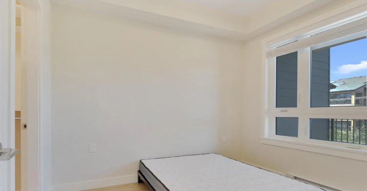 A424-8233 208b Street, Langley, BC, V2Y 4M7 - 11