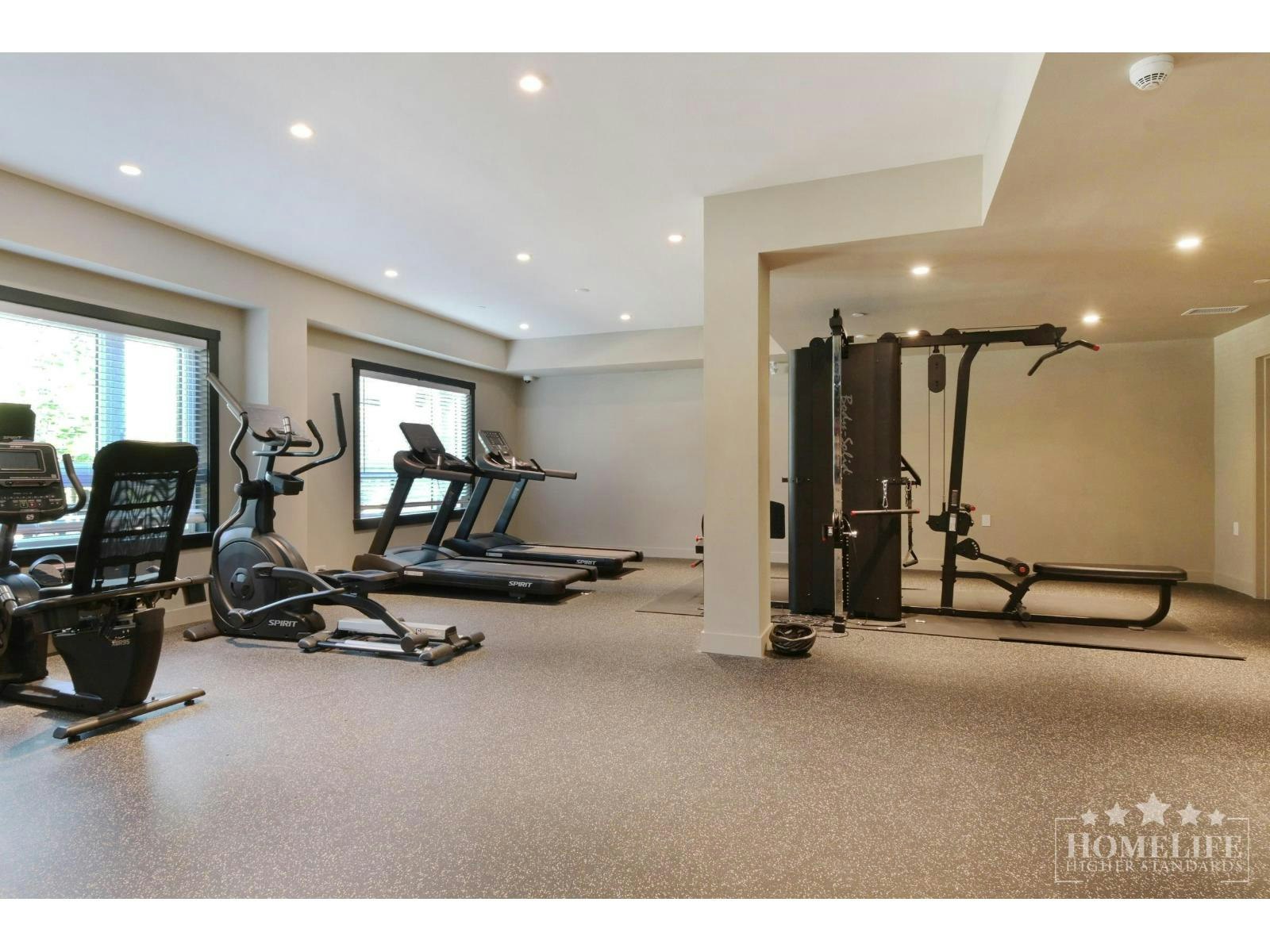 A424-8233 208b Street, Langley, BC, V2Y 4M7 - 20