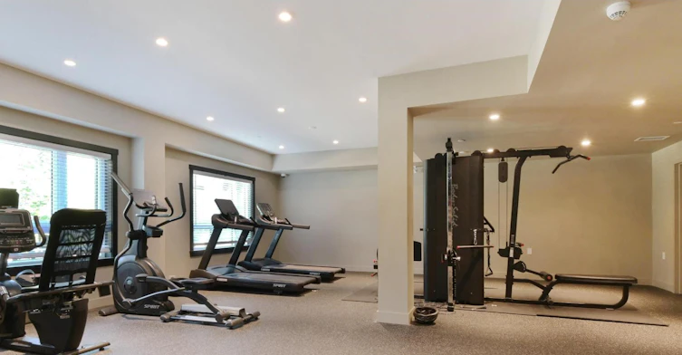 A424-8233 208b Street, Langley, BC, V2Y 4M7 - 20