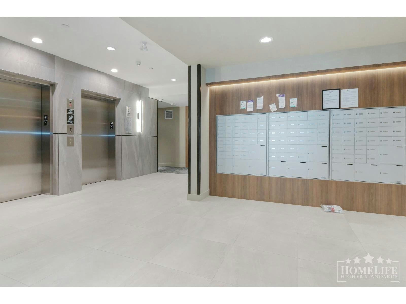 A424-8233 208b Street, Langley, BC, V2Y 4M7 - 4