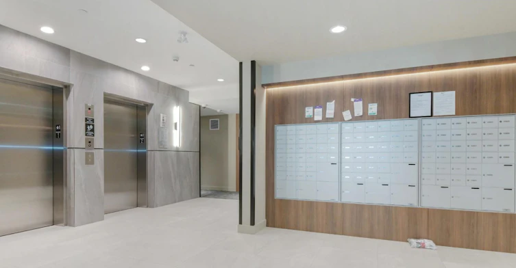 A424-8233 208b Street, Langley, BC, V2Y 4M7 - 4