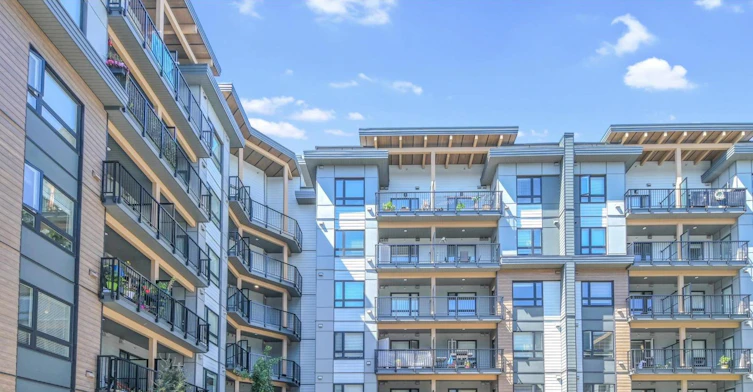 A424-8233 208b Street, Langley, BC, V2Y 4M7