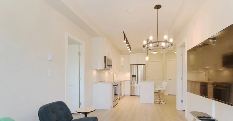 A424-8233 208b Street, Langley, BC, V2Y 4M7 - 7