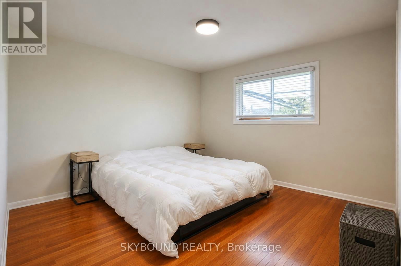 UPPER-135 Ryerson Street, Thorold, ON, L2V 3Y2 - 8