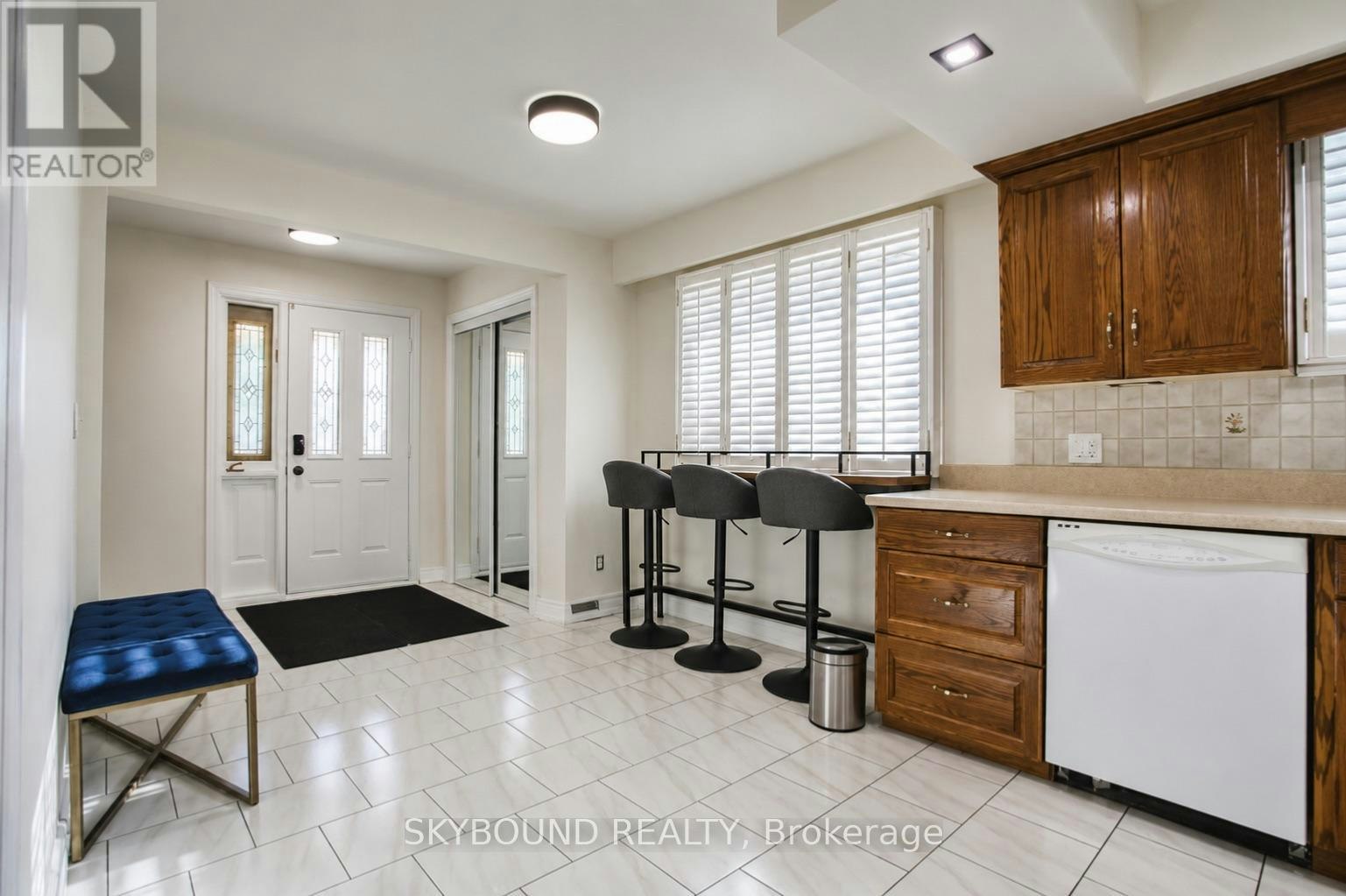 UPPER-135 Ryerson Street, Thorold, ON, L2V 3Y2 - 3