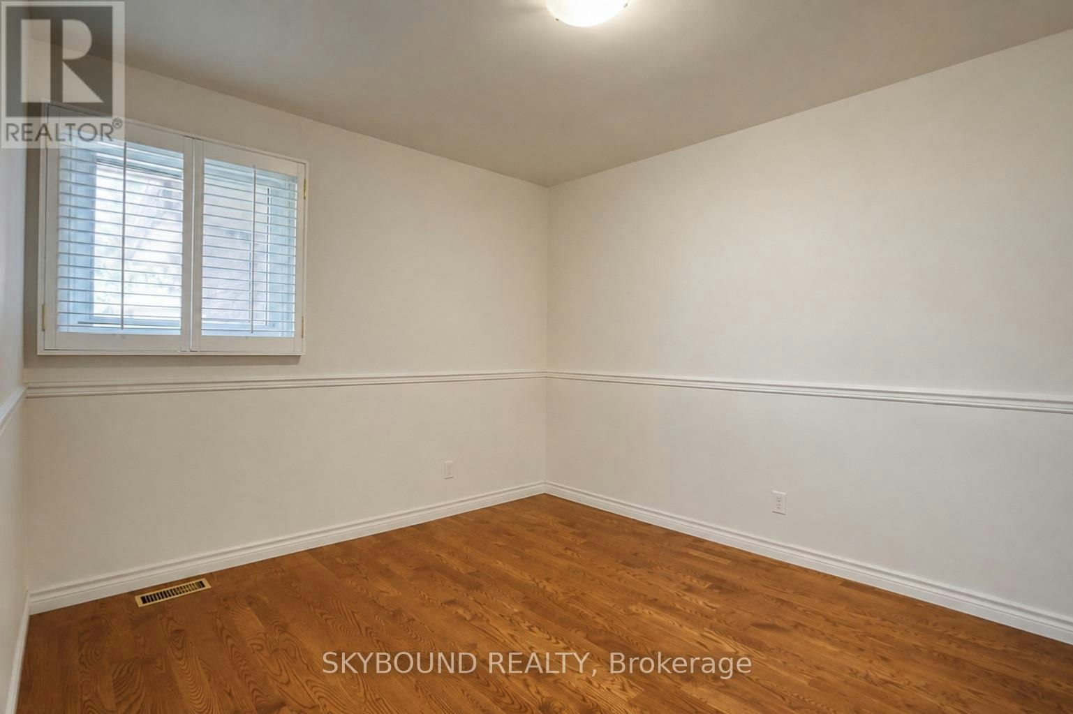 UPPER-135 Ryerson Street, Thorold, ON, L2V 3Y2 - 7