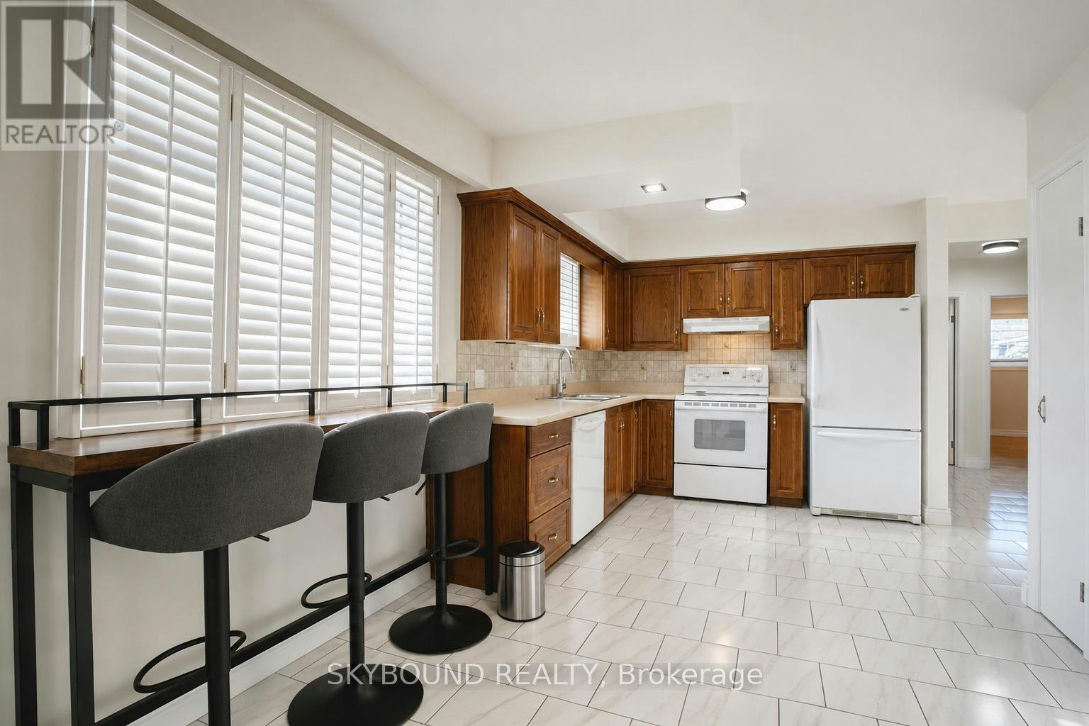 UPPER-135 Ryerson Street, Thorold, ON, L2V 3Y2 - 4
