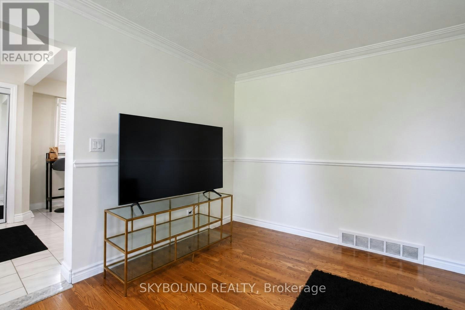 UPPER-135 Ryerson Street, Thorold, ON, L2V 3Y2 - 6
