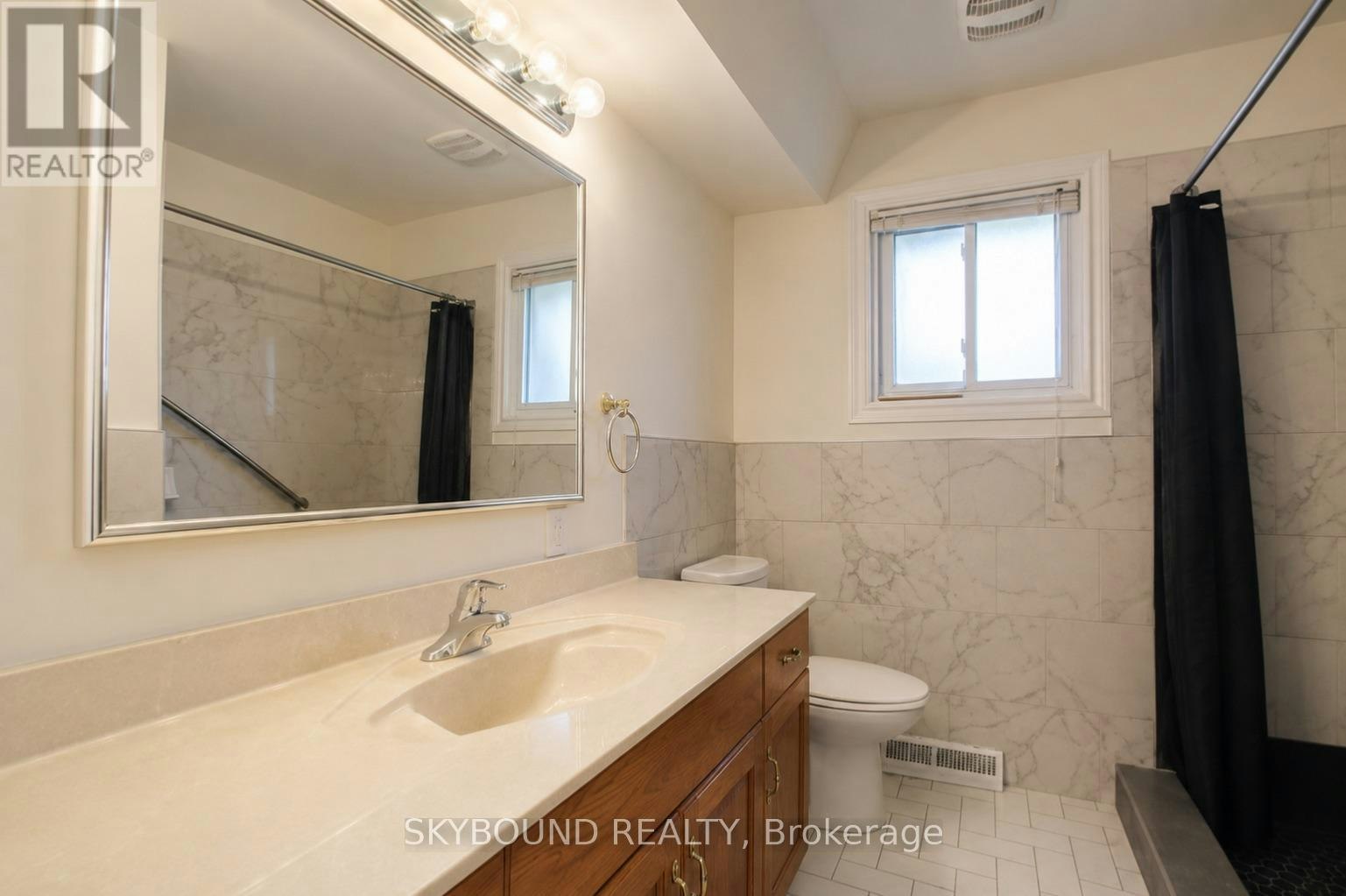 UPPER-135 Ryerson Street, Thorold, ON, L2V 3Y2 - 9