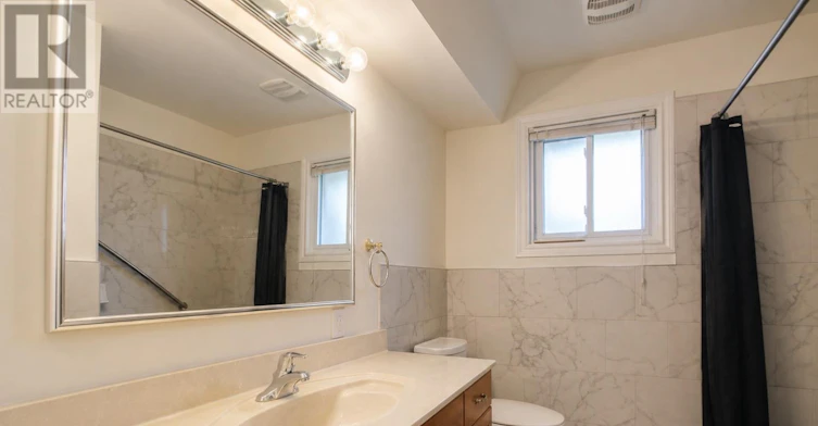 UPPER-135 Ryerson Street, Thorold, ON, L2V 3Y2 - 9