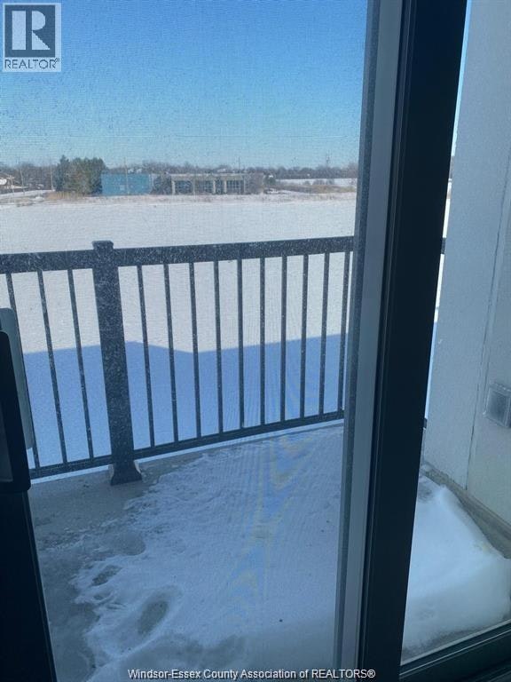 314-1900 6th Concession Road, Lasalle, ON, N9H 2K8