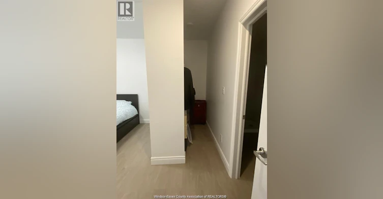 314-1900 6th Concession Road, Lasalle, ON, N9H 2K8 - 3