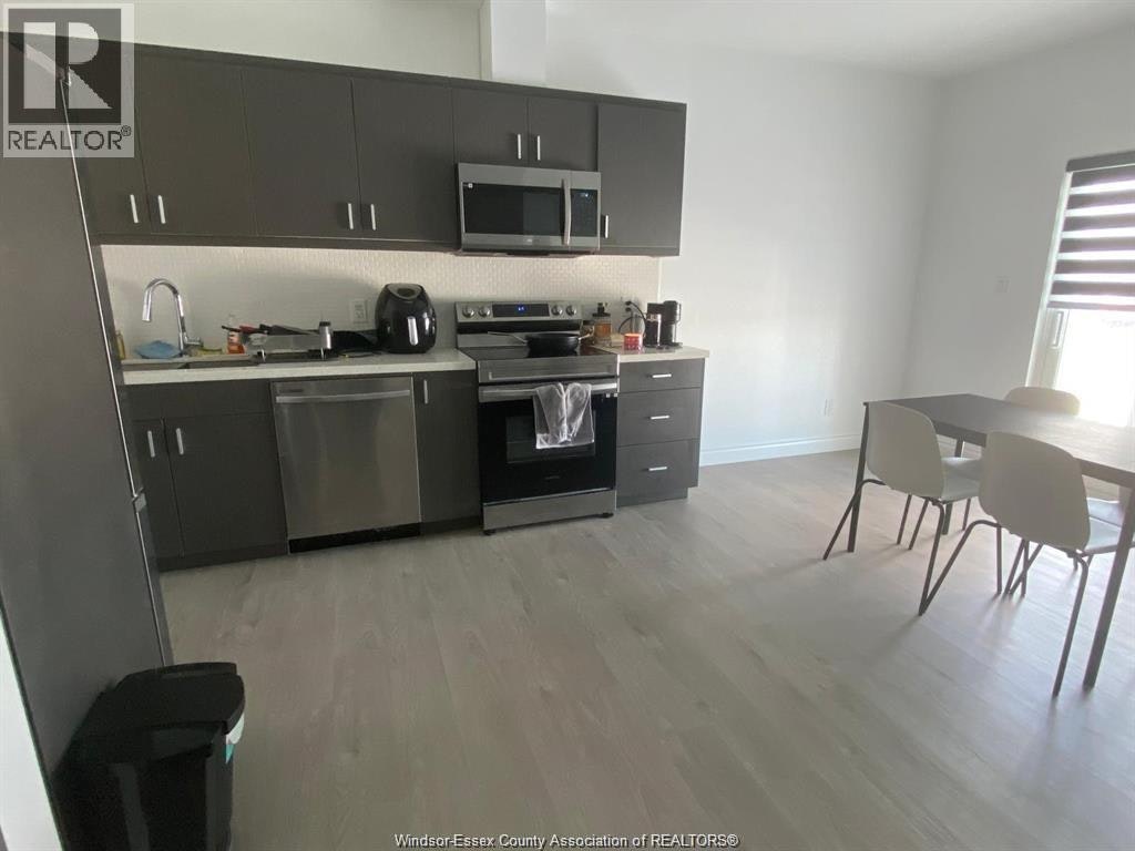 314-1900 6th Concession Road, Lasalle, ON, N9H 2K8 - 8