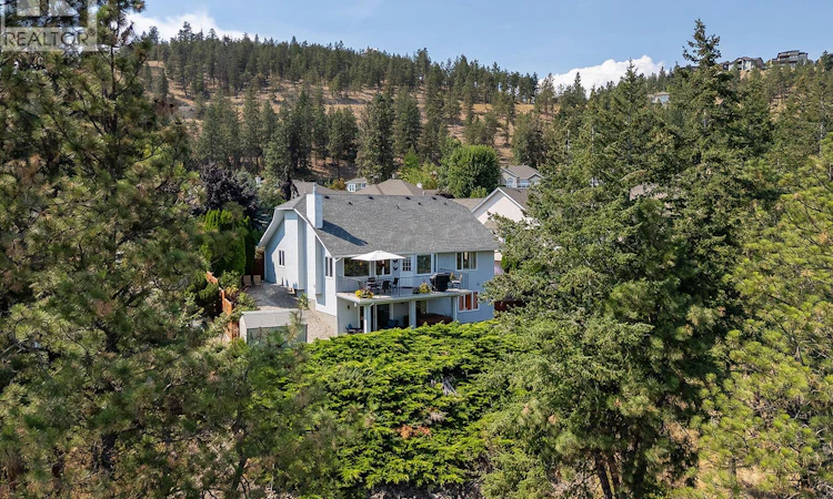 735 Nahanni Place