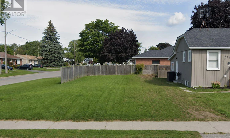 336 Annapolis Avenue