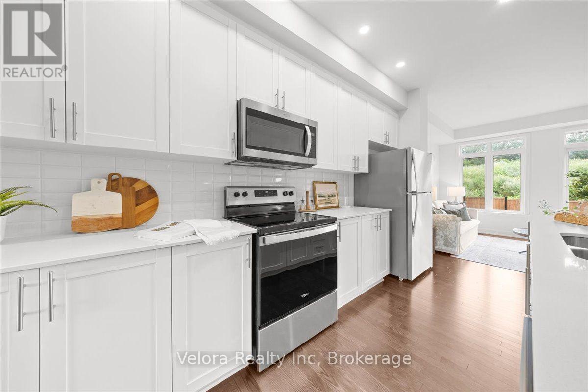 611 Knotridge Street, Ottawa, ON, K1W 0M3 - 16