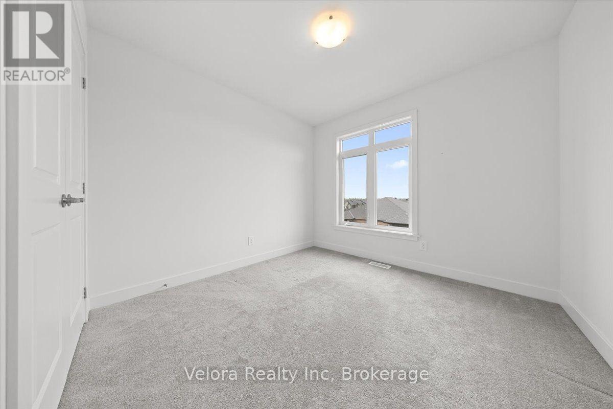611 Knotridge Street, Ottawa, ON, K1W 0M3 - 26