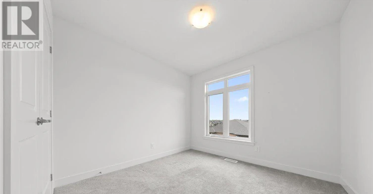 611 Knotridge Street, Ottawa, ON, K1W 0M3 - 26