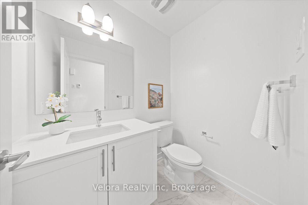 611 Knotridge Street, Ottawa, ON, K1W 0M3 - 28