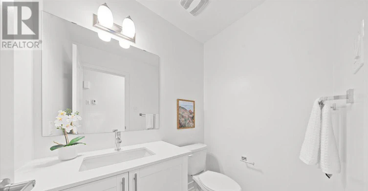611 Knotridge Street, Ottawa, ON, K1W 0M3 - 28