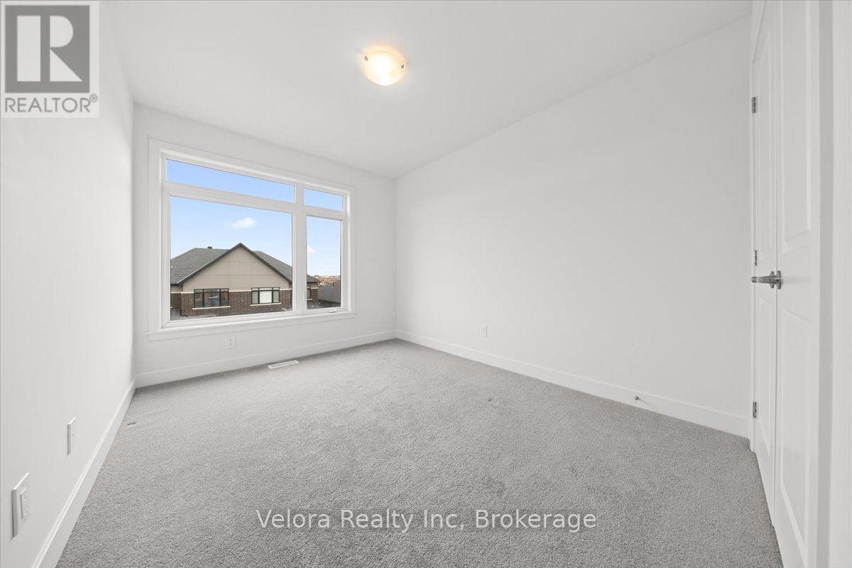 611 Knotridge Street, Ottawa, ON, K1W 0M3 - 25