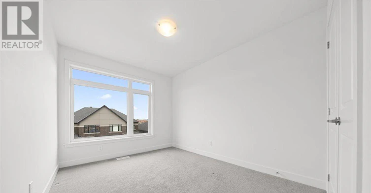 611 Knotridge Street, Ottawa, ON, K1W 0M3 - 25
