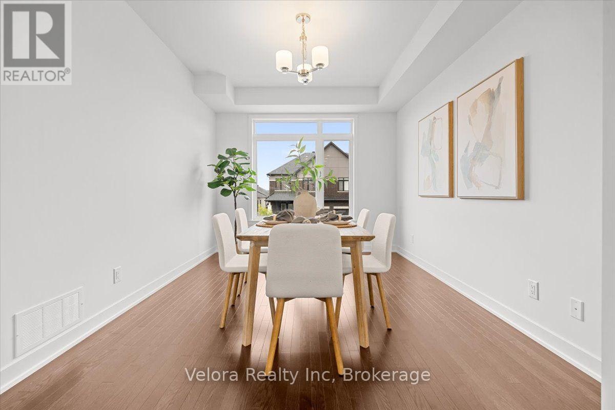 611 Knotridge Street, Ottawa, ON, K1W 0M3 - 18
