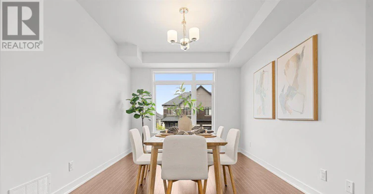 611 Knotridge Street, Ottawa, ON, K1W 0M3 - 18
