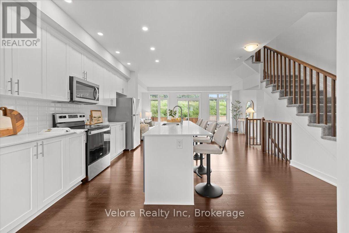 611 Knotridge Street, Ottawa, ON, K1W 0M3 - 20