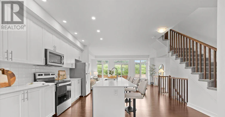 611 Knotridge Street, Ottawa, ON, K1W 0M3 - 20