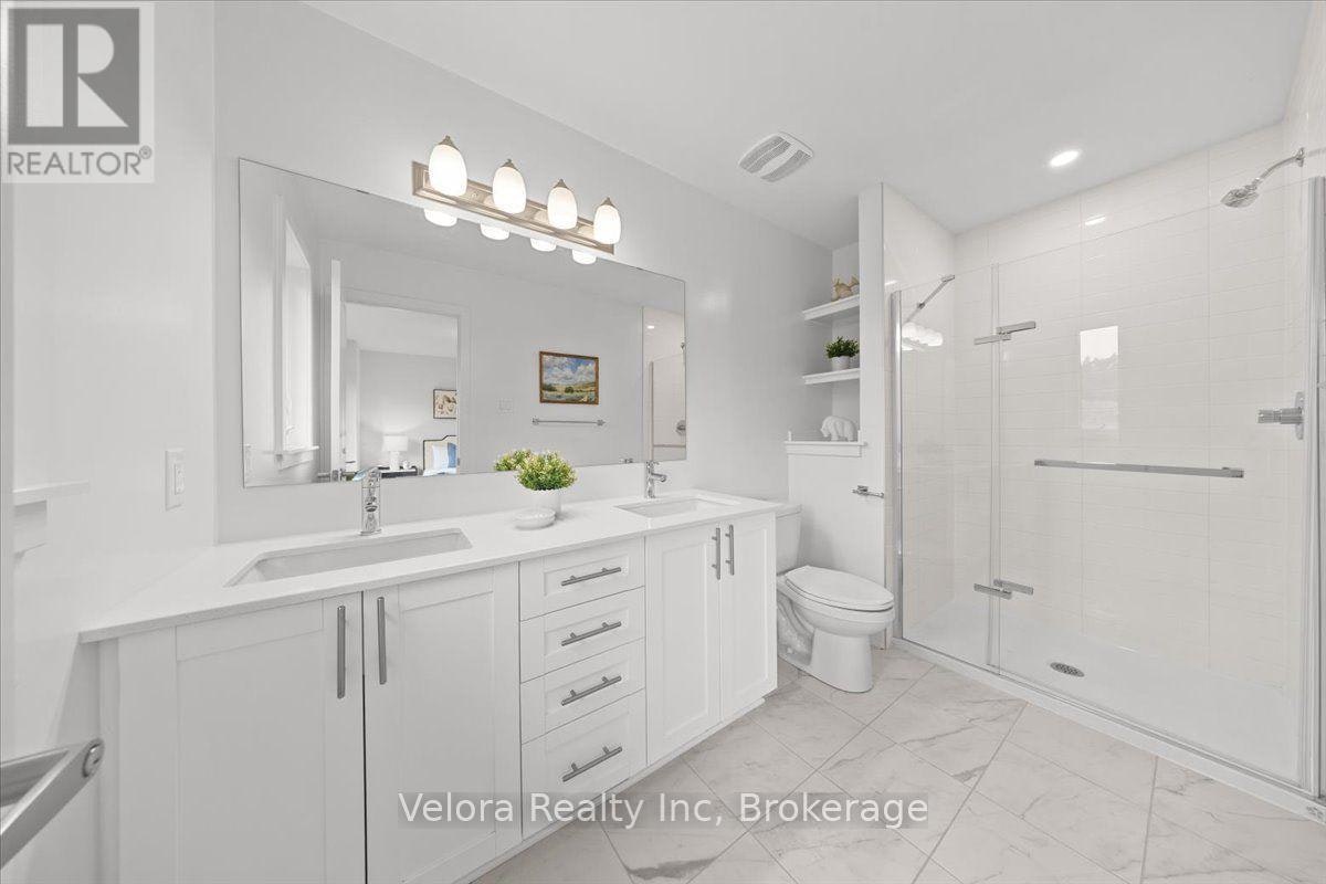 611 Knotridge Street, Ottawa, ON, K1W 0M3 - 24