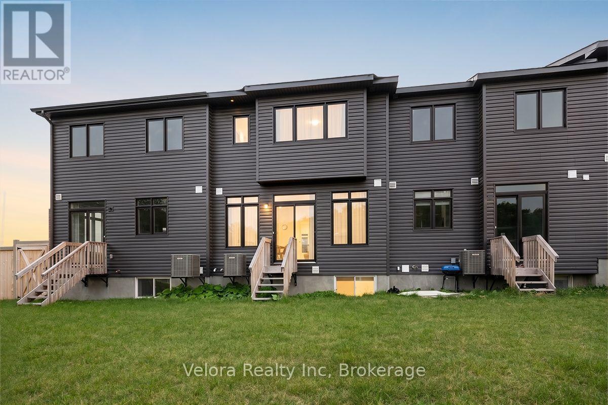 611 Knotridge Street, Ottawa, ON, K1W 0M3 - 30