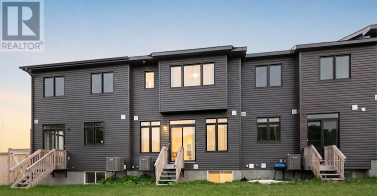 611 Knotridge Street, Ottawa, ON, K1W 0M3 - 30