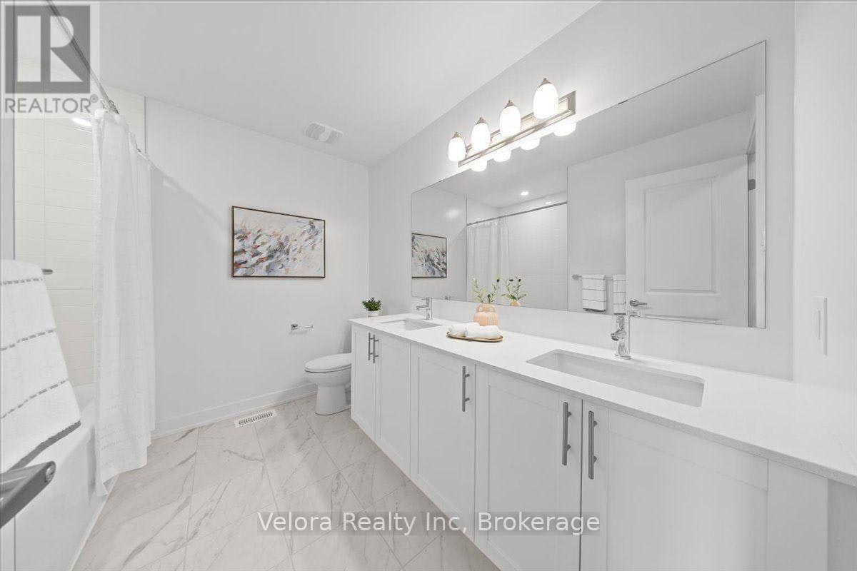 611 Knotridge Street, Ottawa, ON, K1W 0M3 - 27