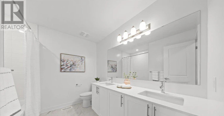 611 Knotridge Street, Ottawa, ON, K1W 0M3 - 27