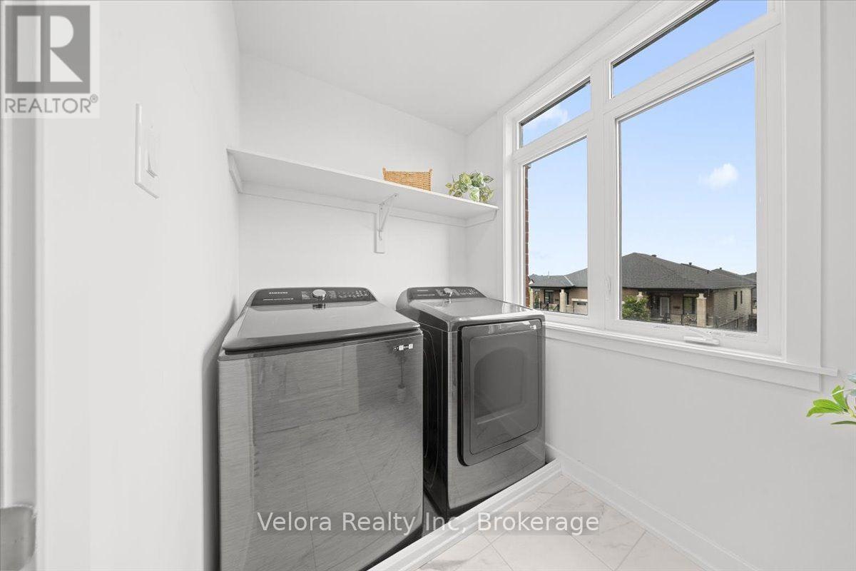 611 Knotridge Street, Ottawa, ON, K1W 0M3 - 29