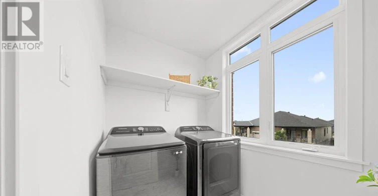 611 Knotridge Street, Ottawa, ON, K1W 0M3 - 29